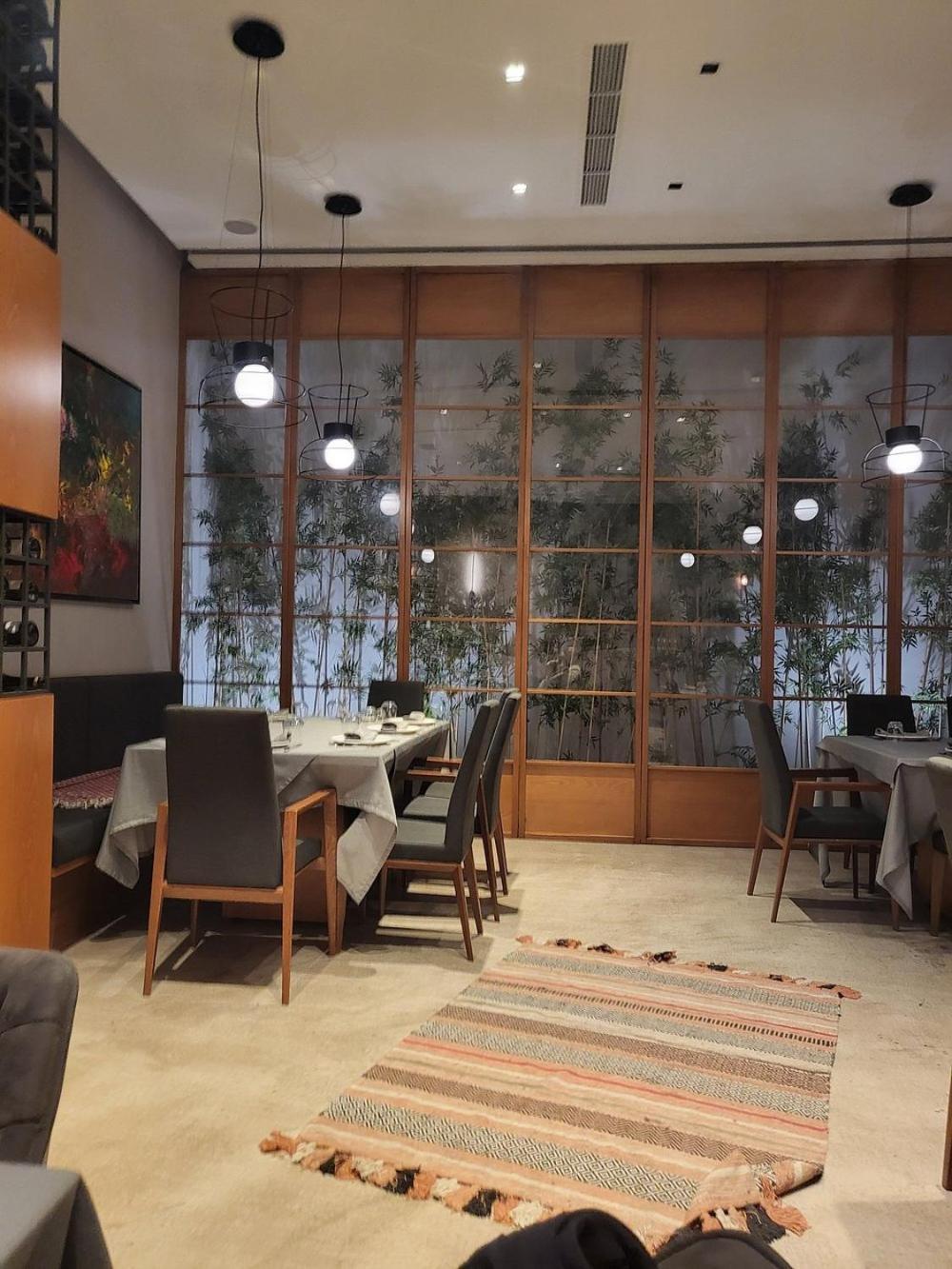 Boutique Hotel Whisky Тирана Экстерьер фото